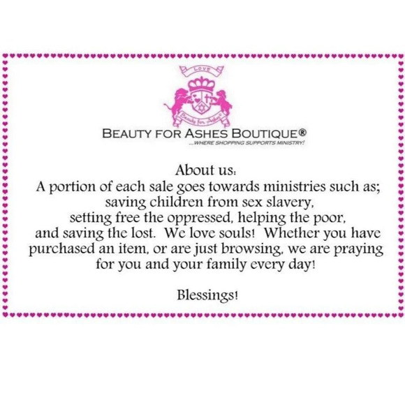 Womens This is God's Country Vintage Ballcap Baseball Cap Hat Distressed Blue - Picture 3 of 3